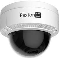 Paxton IP Cameras 